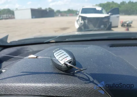 2023 Nissan Altima S Fwd из США, поврежденный, VIN 1N4BL4BV2PN414433